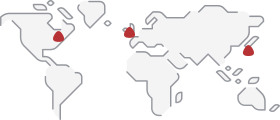https://bajourstar.com/wp-content/uploads/2019/04/img-footer-map.png