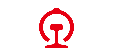 C2