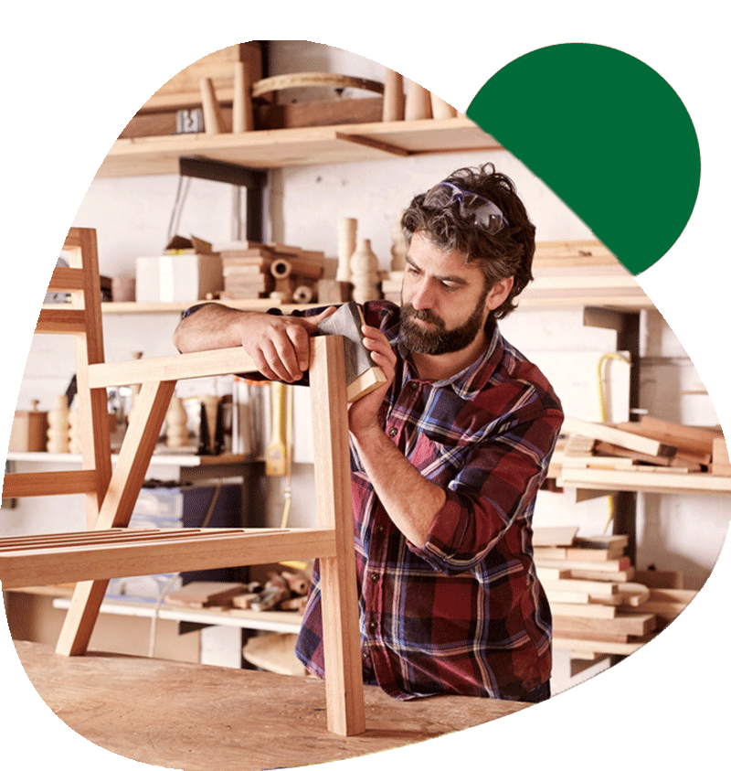 https://bajourstar.com/wp-content/uploads/2025/01/carpenter.png