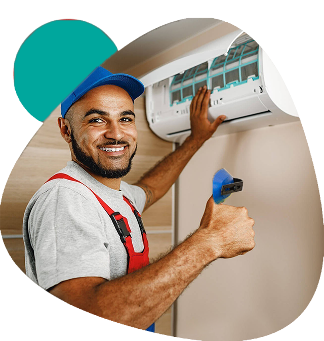 https://bajourstar.com/wp-content/uploads/2025/07/AC-Installation-Maintenance.png