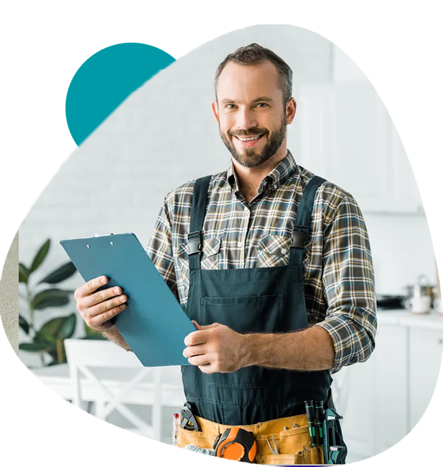 https://bajourstar.com/wp-content/uploads/2025/07/Annual-Maintenance-Contracts-AMC.png