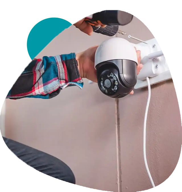 https://bajourstar.com/wp-content/uploads/2025/07/CCTV-Installation-Maintenance.png