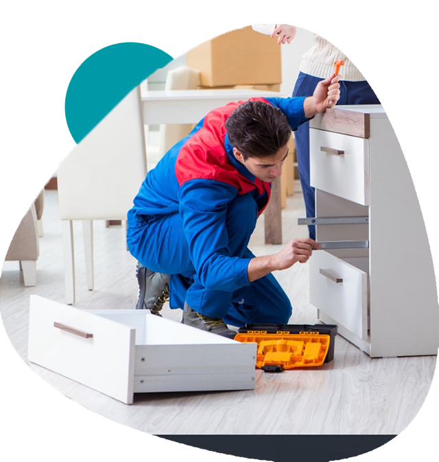 https://bajourstar.com/wp-content/uploads/2025/07/Carpentry-Woodwork-Services.png