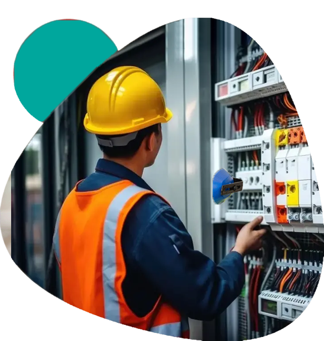 https://bajourstar.com/wp-content/uploads/2025/07/Electrical-Services.png