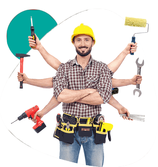 https://bajourstar.com/wp-content/uploads/2025/07/Handyman-Services.png