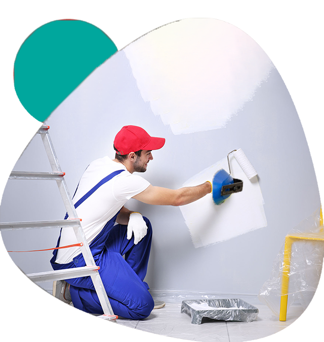 https://bajourstar.com/wp-content/uploads/2025/07/Painting-Wall-Finishing.png