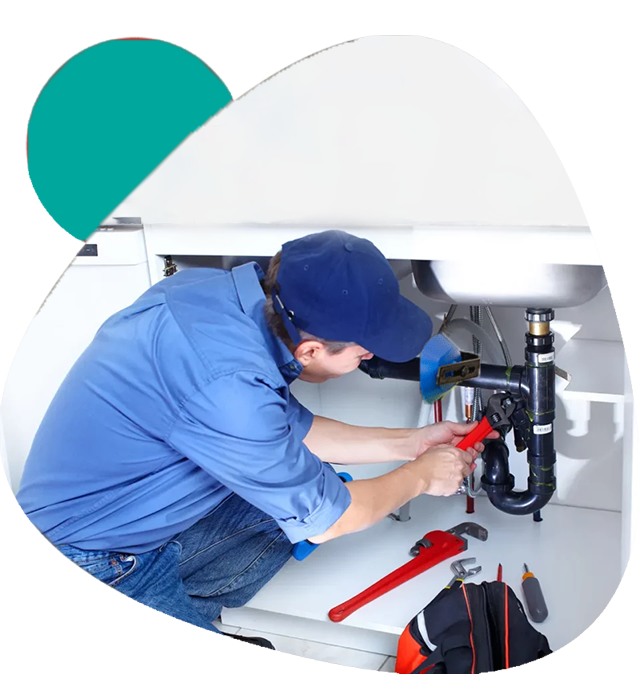 https://bajourstar.com/wp-content/uploads/2025/07/Plumbing-Services.png