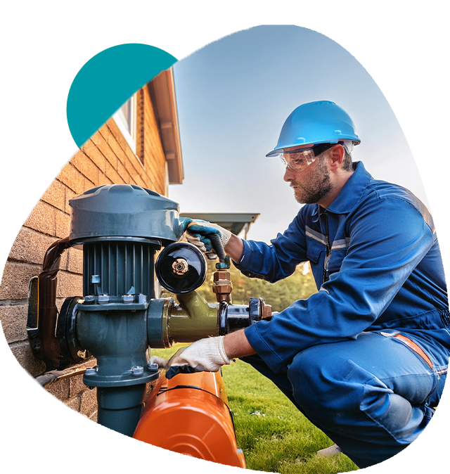 https://bajourstar.com/wp-content/uploads/2025/07/Water-Pump-Repair-Installation.png