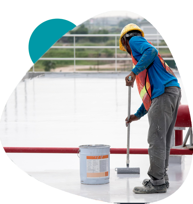 https://bajourstar.com/wp-content/uploads/2025/07/Waterproofing-Solutions.png