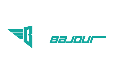 Bajour Star
