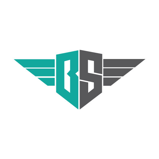 https://bajourstar.com/wp-content/uploads/2025/07/cropped-Icon.jpg